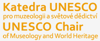 Katedra UNESCO