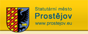 Město Prostějov