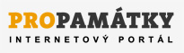 ProPam8tkz logo
