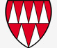 Arcibiskupství olomoucké - logo